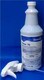 Diversey Virex TB Ready-to-Use Disinfectant Cleaner -QT- 4743 04743