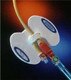 Bard STATLOCK Foley Catheter Stabilization Device Adult -1- FOL0101