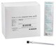 B.Braun Spincan Spinal Needles Quincke 22Gx3.5-in -25- 333320