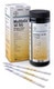 Bayer Siemens Multistix 10 SG Reagent Urine Test Strips -100- 2161