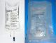 Baxter Sodium Chloride Injection USP 0.9% 250 mL VIAFLEX Bag