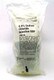 Baxter Sodium Chloride Injection USP 0.9% 1000mL VIAFLEX Bag 2B1324X