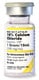 Calcium Chloride 10% 100mg/mL Injection USP 10mL SDV *RX* -10- 0517-6710-01