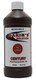 Carrel–Dakins Antiseptic Solution Fluid Half Strength 0.25% 16oz Century Pharmaceuticals 00436-0936-16