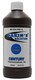 Carrel–Dakins Antiseptic Solution Fluid Full Strength 0.50% 16oz Century Pharmaceuticals 00436-0946-16