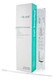 ARGENT 543 Endometrial Biopsy Cell Sampler 3.0mm D Catheter -35-