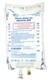 B.Braun Sterile Water Injection USP 500mL EXCEL Bag L8501-01