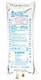 B.Braun Sterile Water Injection USP 1000mL EXCEL Bag L8500