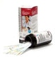 Pro Advantage 10 SG Urine Reagent Test Strips -100- P080010 Pro Advantage® 10 SG Urine Reagent Test Strips -100- Bayer Siemens Multistix 2161