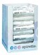 NDD EASYONE Mouthpiece Plastic Disposable Spirettes -50- 2050-1