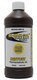 Carrel Dakin Di-Dak-Sol Antiseptic Solution Fluid 0.0125% 16oz 0436-0669-16