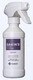 Carel Dakin Woundclenz OTC Wound Cleanser Wash Spray -8oz- 1008-08 DWC-08-SPR