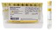 BD VACUTAINER Blood Collection Tubes 8.5ml ACD Solution A Of Trisodium Citrate Yellow 16x100 364606