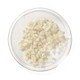 MedlineUNITE Cancellous Bone Chip Graft 1mm to 4mm -10cc- MCAN0100