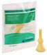 Coloplast Freedom Cath Male External Catheter 31mm -EA- 8205 8235