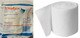 Drawtex Hydroconductive Dressing Edema Wrap Roll 4
