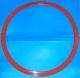 Pelton & Crane OCR Autoclave Door Gasket 10 in