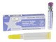 Atropine Sulfate Injection 10mL 0.1mg/mL Luer-Jet Syringe 76329-3340-1 Ansyr 00409-163-010