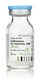 Hospira Ceftriaxone 250mg Vial For Injection for IM or IV Use 733701 0409-7337-01