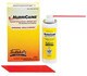 Beutlich HurriCaine Dental Spray Can 2oz Wild Cherry With 200 Tubes Oral Topical Anesthetic 0283-0679-60