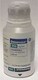 GE Omnipaque 350 Iohexol 350mg/mL PlusPak Polymer Bottle 100mL -10- 0407-1414-91