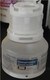 GE Omnipaque 300 Iohexol 300mg/mL +PlusPak Polymer Bottle 50mL -10- 0407-1413-61