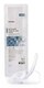 McKesson Laryngeal Mask Clear PVC Sterile Adult Size 5 -10- 159-005