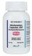 Nitrofurantoin Monohydrate Macrocrystals Capsules 100mg Bottle MACROBID -100- USP 70756-404-11