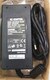 AllPro ScanX-SE or ILE Replacement Power Supply USA 110V B7095