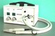 ORTHOFEX Micro-Air Podiatry Drill With Integral Vacuum Dutch MADE IN HOLLAND MicroAir