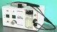 ORTHOFEX Ortho-Spray Podiatry Drill With Cool Mist Spray Dutch MADE IN HOLLAND MicroAir  