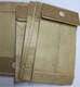 ORTHOFEX Micro-Air Replacement Vacuum Dust Bags 10-Pack MADB