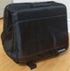 ORTHOFEX Ortho-Spray & Micro-Air Podiatry Drill Shoulder Carrying Bag
