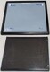 iCRco Digital X-Ray Scanner All-In-One Cassette With Phosporous Plate 10x12 TV1012CR-10