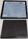iCRco Digital X-Ray Scanner All-In-One Cassette With Phosporous Plate 8x10 TV1012CR-8
