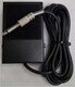 ORTHOFEX Micro-Air Ortho-Spray Podiatry Drill Foot Pedal Switch ONLY