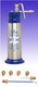 Brymill Cry-Ac B-700 Liquid Nitrogen Storage System Device 16oz 500mL