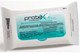 Parker Protex Ultra Surface Disinfectant Wipes 6-inx6-1/2-in -60- 48-40
