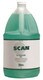 Parker Scan Clear Ultrasound Transmission Gel Gallon Bottle 11-28