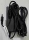 Medicool Pro Power 20K Cordless Drill AC Adapter Plug ONLY PP-20K-Plug