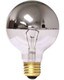 GE 19334  50P25 120V 150W Lamp Medical Spotlight Bulb For Burton Midmark Ritter Light