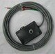X-Cel X-Ray MB-700 Remote Key Switch Button with 25-ft Cord 002-2080606