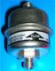 Midmark M7 SpeedClave Sterilizer Bellows Kit 002-0375-00