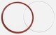 Midmark M-9 M9 Door Gasket Kit With Support Wire 002-0361-00