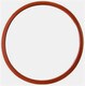 Midmark M-9 M9 Door Gasket Kit ONLY 002-0361-00