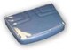 Midmark Plastic Foot Footrest Cover For 416 & 417 Chair 9A100001  