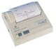 Huntleigh PRINTA Portable Thermal Printer For MD2 Dopplex II Pocket Doppler PRINTA2 ACC76