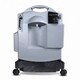 Respironics Millenium M10 Oxygen Concentrator With Oxygen Percentage Indicator OPI