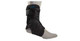 AnkleBraces.jpg