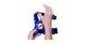 HandBraces.jpg